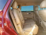 Nissan Pathfinder 2015
