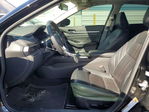 Nissan Altima 2024