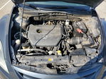 6 2012