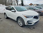 Acura RDX 2021