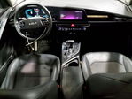 Kia Niro 2023