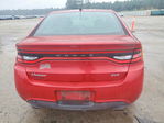 Dodge Dart 2016