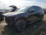 Mazda CX-90 2024