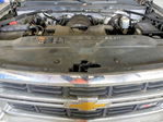 Chevrolet Silverado 2014