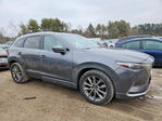 Mazda CX-9 2019