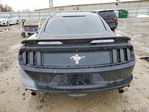 Ford Mustang 2016