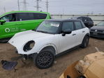 MINI Cooper 2025