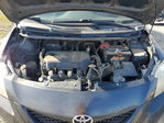Toyota Yaris 2012