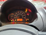 Mitsubishi Mirage 2021