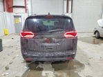 Chrysler Pacifica 2019