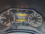 Nissan Maxima 2017