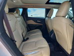 Jeep Cherokee 2016
