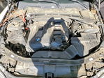 BMW Series 3 2011