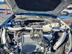 Ford Explorer 2023