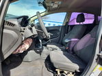 Ford Fiesta 2017