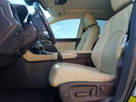 Lexus RX 2020