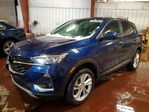 Buick Encore 2023
