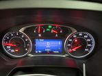 Chevrolet Blazer 2021
