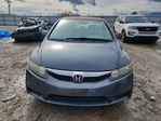 Honda Civic 2010