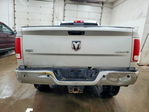 RAM 2500 2015
