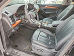 Audi Q5 2021