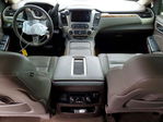 GMC Yukon 2015