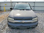 Chevrolet TrailBlazer 2005