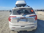 GMC Acadia 2020
