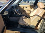 BMW Series 3 1989