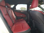 Lexus NX 2024