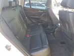 BMW X3 2016