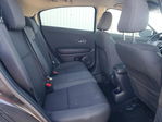 Honda HR-V 2020