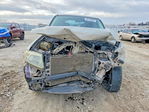 Mazda Tribute 2008