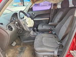 Chevrolet HHR 2010