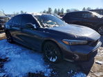 Honda Civic 2025
