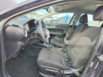 Kia Forte 2020