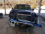 Ford Expedition 2010