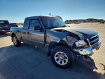 Ford Ranger 2000