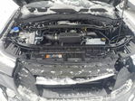 Ford Explorer 2026