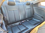 Nissan Altima 2012