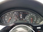 Audi A8 2013