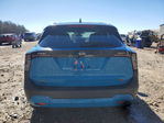 Nissan Kicks 2025