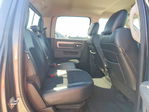 RAM 1500 2018