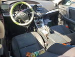 Mazda 3 2011