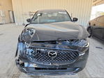 Mazda CX-5 2025