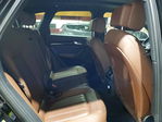 Audi Q5 2018