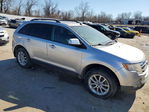 Ford Edge 2010
