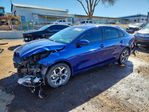 Kia Forte 2021