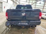 RAM 1500 2015