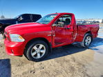 RAM 1500 2013